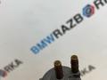 электромагнитный клапан BMW 4 серия F32/F33 [рестайлинг] F36 2018, 2.0 л., B48 B20 A, бензин, АКПП, хетчбэк 5 дв., задний привод, правый руль, 8570591 - фото №3