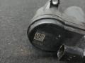 электроручник BMW 4 серия G22/G23 G22 2021, 2.0 л., B48 B20 B, бензин, АКПП, c31, купе, задний привод, 8832487 - фото №5