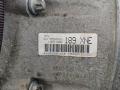 КПП автоматическая (АКПП) BMW M4 G82/G83 G83 2023, S58B30A, АКПП, c3z, кабриолет, полный привод, 9504769 - фото №2