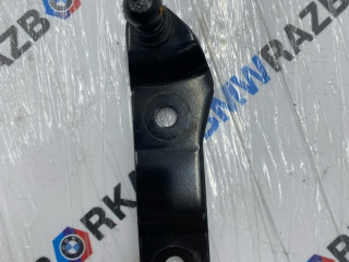 амортизатор крышки багажника (3-5 двери) BMW X6 G06 2020, 3.0 л., B57 D30 A, дизель, АКПП, с27, внедорожник 5 дв., полный привод, 51247441968, 7441968