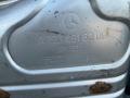 глушитель Mercedes-Benz S-Класс W223 2024, A2234916200, A2224901201 - фото №2