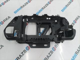 дистроник BMW X5 G05 [рестайлинг] G05 2024, 3.0 л., B57 D30 B, дизель, АКПП, a96, внедорожник 5 дв., полный привод, 5A25091, 5A25097