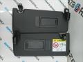 потолок BMW M3 G80/G81 G80 2023, S58B30A, АКПП, x1e, полный привод, 8092732, 8092731, 7433246, 7433245, 7433242, 7433240, 7433239, 7433241, 8079196 - фото №13