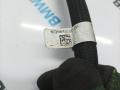 трубка топливная BMW X5 G05 2021, 4.0 л., B58B30C, гибрид, АКПП, 475 black-sapphire metallic, внедорожник 5 дв., полный привод, 9845393 - фото №4