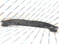 накладка (воздуховод) на телевизор BMW M4 G82/G83 G82 2021, S58B30A, АКПП, полный привод, 8080626 - фото №5