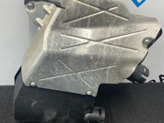 резонатор воздушного фильтра BMW X5 G05 2019, 4.0 л., бензин, АКПП, a300, внедорожник 5 дв., полный привод, 8607950