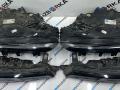 фара BMW X7 G07 [рестайлинг] G07 2023, 3.0 л., B58B30, бензин, 5A5F0E1, 5A5F0E2 - фото №3