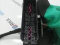 разъем (фишка) проводки BMW X3 G45 2025, 2.0 л., B48B20P, бензин, АКПП, c4f, внедорожник 5 дв., полный привод, 9825033 - фото №3