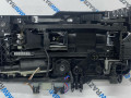 ручка наружная Mercedes-Benz S-Класс W223 2024, 3.0 л., M256 E30, бензин, АКПП, седан, A0997608403 - фото №3