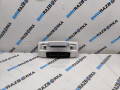 фонарь салона (плафон) Toyota Supra 5 поколение A90 A90 2019, 3.0 л., бензин, АКПП, d05, купе, задний привод, 6820167, 9473197 - фото №4