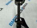 хомут глушителя BMW X3 G01 2019, 3.0 л., B58 B30 A, бензин, полный привод, 8612537 - фото №3