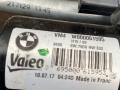 механизм стеклоочистителя (трапеция дворников) BMW 7 серия G11/G12 G11 2017, 4.0 л., дизель, x03 rubin-metallic black, седан, полный привод - фото №4