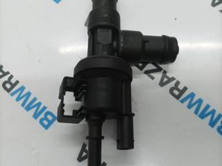 клапан вентиляции топливного бака BMW X5 G05 2021, 4.0 л., B58B30C, гибрид, АКПП, 475 black-sapphire metallic, внедорожник 5 дв., полный привод, 7643106, 0280142544