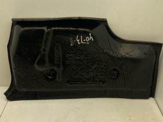 коврик салона Mercedes-Benz Sprinter W907/W910 W910 2022, 2.0 л., OM 654.920, дизель, 6МКПП, микроавтобус, передний привод, A9106801701, 9106801701