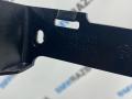 подстаканник BMW 7 серия G11/G12 G11 2017, 4.0 л., дизель, x03 rubin-metallic black, седан, полный привод, 9327501 - фото №4