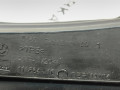 водосток крышки багажника BMW M3 G80/G81 G80 2023, 3.0 л., S58B30A, бензин, АКПП, c4g, седан, полный привод, правый руль, 7430619, 51497430619 - фото №4