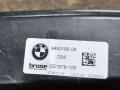стеклоподъемник передний левый BMW X6 G06 2020, 3.0 л., B57 D30 A, дизель, АКПП, внедорожник 5 дв., полный привод, 9450195 - фото №4