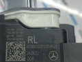 ручка наружная задняя левая Mercedes-Benz S-Класс W223 2024, 3.0 л., M256 E30, бензин, АКПП, седан, A0997609103 - фото №5