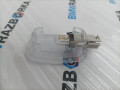 плафон подсветки бардачка Mercedes-Benz V-Класс W447 [рестайлинг] W447 2024, 2.0 л., OM 654.920, дизель, АКПП, черный обсидиан металлик mb 9197, микроавтобус, задний привод, A2218250382, 2218250382, A2218200401, 2218200401 - фото №2