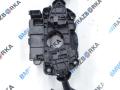переключатель подрулевой (стрекоза) BMW 1 серия F40 2023, 1.5 л., B37 C15 A, дизель, skyscraper grau metallic (c4w), хетчбэк 5 дв., передний привод, 5A819E7 - фото №4