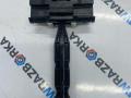 ограничитель открывания двери задней BMW X6 G06 [рестайлинг] G06 2023, 3.0 л., i, B58B30, бензин, АКПП, a96, внедорожник 5 дв., полный привод, 7451347 - фото №2