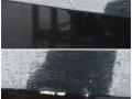 дверь задняя правая BMW X5 G05 [рестайлинг] G05 2024, 3.0 л., B57 D30 B, дизель, АКПП, 475, внедорожник 5 дв., полный привод, правый руль - фото №4