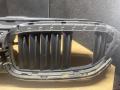 жалюзи BMW 5 серия G30/G31 G30 2017, 2.0 л., B47 D20 B, дизель, задний привод, правый руль - фото №3
