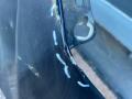 крыло переднее левое BMW X5 G05 2022, 3.0 л., B57 D30 B, дизель, 416, внедорожник 5 дв., полный привод - фото №6