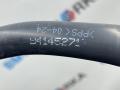 патрубок радиатора BMW X7 G07 [рестайлинг] G07 2024, 4.0 л., дизель, АКПП, 416, внедорожник 5 дв., полный привод - фото №4