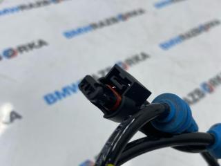 соединительный кабель системы EDC BMW X6 G06 [рестайлинг] G06 2024, 3.0 л., B58B30P, бензин, АКПП, 416, внедорожник 5 дв., полный привод, 37106887540, 6887540