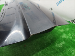 борт откидной BMW X5 G05 2021, 3.0 л., бензин, АКПП, с27, внедорожник 5 дв., полный привод, правый руль