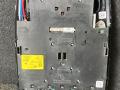 фонарь салона (плафон) BMW 4 серия G22/G23 G22 2021, 2.0 л., B48 B20 B, бензин, АКПП, c31, купе, задний привод, 5A3CD57 - фото №2