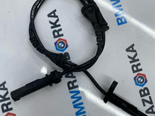 датчик ABS BMW i7 G70/G71 2024, электро, АКПП, c3z, седан, задний привод, правый руль, 5A62682