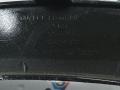накладка колесной арки BMW X7 G07 [рестайлинг] G07 2023, 3.0 л., B58B30P, бензин, АКПП, 475, внедорожник 5 дв., полный привод, 5A553E1 - фото №10