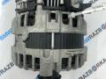 генератор BMW M2 G87 2024, 3.0 л., S58B30A, бензин, АКПП, купе, задний привод, 8571358, 0125815004 - фото №2