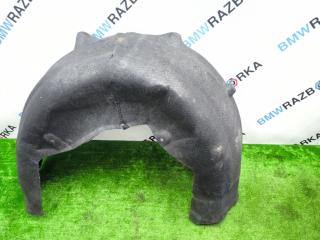 защита арок задняя левая (подкрылок) BMW X6 G06 [рестайлинг] G06 2024, 3.0 л., B58B30P, бензин, АКПП, 416, внедорожник 5 дв., полный привод, 7478759