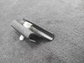 крепление аккумулятора BMW 4 серия G22/G23 G23 2022, 3.0 л., B57 D30 B, дизель, АКПП, a300, кабриолет, задний привод, 6832664, 61216832664 - фото №3