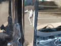 крышка багажника (дверь 3-5) BMW X7 G07 2019, 3.0 л., B57 D30 C, дизель, АКПП, 475, внедорожник 5 дв., полный привод - фото №10