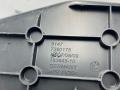 вещевое отделение в багажнике левое BMW 7 серия G11/G12 G11 2017, 4.0 л., дизель, x03 rubin-metallic black, седан, полный привод, 7360175 - фото №3