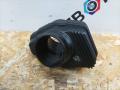 патрубок турбины BMW 7 серия F01/F02 [рестайлинг] F02 2014, 3.0 л., N57 D30 A, дизель, АКПП, серый, седан, задний привод, правый руль, 8513672, 11658513672 - фото №2