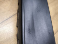 подушка безопасности коленная BMW 6 GT G32 2019, 2.0 л., B47 D20 B, дизель, АКПП, 416, хетчбэк 5 дв., задний привод, 6820576 - фото №2