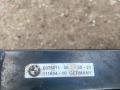 распорка стоек BMW M4 G82/G83 G82 2021, S58B30A, АКПП, полный привод, 51618075011, 8075011 - фото №2