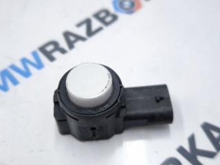 датчик парктроника BMW 8 Gran Coupe G16 2022, 3.0 л., бензин, седан, задний привод, правый руль, 6.0, 9826953