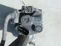 рулевая рейка BMW 8 серия G14/G15 G14 2019, 4.0 л., дизель, АКПП, 475, кабриолет, полный привод, 7806277 - фото №3