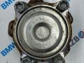 ступица задняя BMW X2 U10 2025, 1.5 л., бензин, АКПП, внедорожник 5 дв., 6899176 - фото №3
