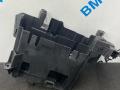 прочая запчасть BMW X7 G07 [рестайлинг] G07 2024, 4.0 л., дизель, АКПП, 416, внедорожник 5 дв., полный привод, 9454031 - фото №3