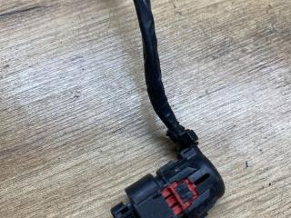 разъем (фишка) проводки BMW M4 G82/G83 G82 2021, S58B30A, АКПП, полный привод, 6992166
