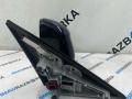 зеркало наружное левое BMW X6 G06 [рестайлинг] G06 2024, 3.0 л., B58B30P, бензин, АКПП, 416, внедорожник 5 дв., полный привод - фото №2