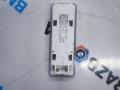 фонарь салона (плафон) BMW X6 G06 [рестайлинг] G06 2024, 3.0 л., B58B30P, бензин, АКПП, 416, внедорожник 5 дв., полный привод, 9458174 - фото №2