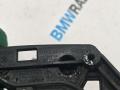крепление крыла переднего левого BMW M3 G80/G81 G80 2023, S58B30A, АКПП, x1e, полный привод, 51118069417, 8069417 - фото №3